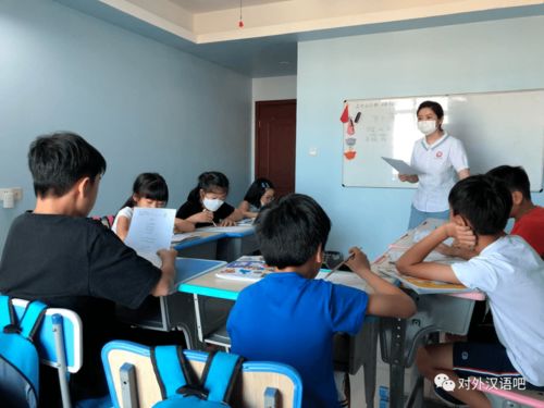 柬埔寨金边市培训学校招聘汉语教师,包住宿,待遇从优